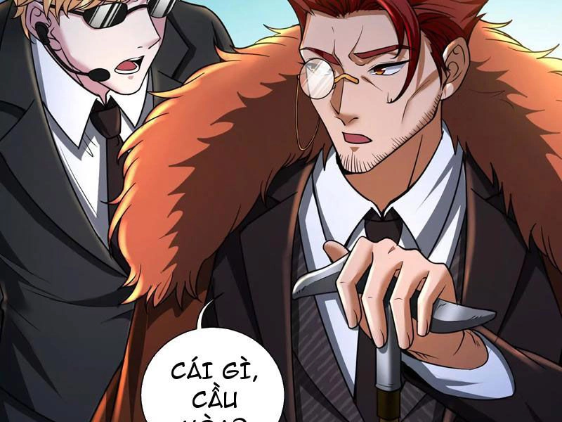 Đại Liên Minh Phản Xuyên Việt Của Bạo Quân Chapter 37 - 116