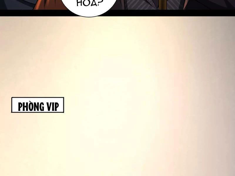 Đại Liên Minh Phản Xuyên Việt Của Bạo Quân Chapter 37 - 117