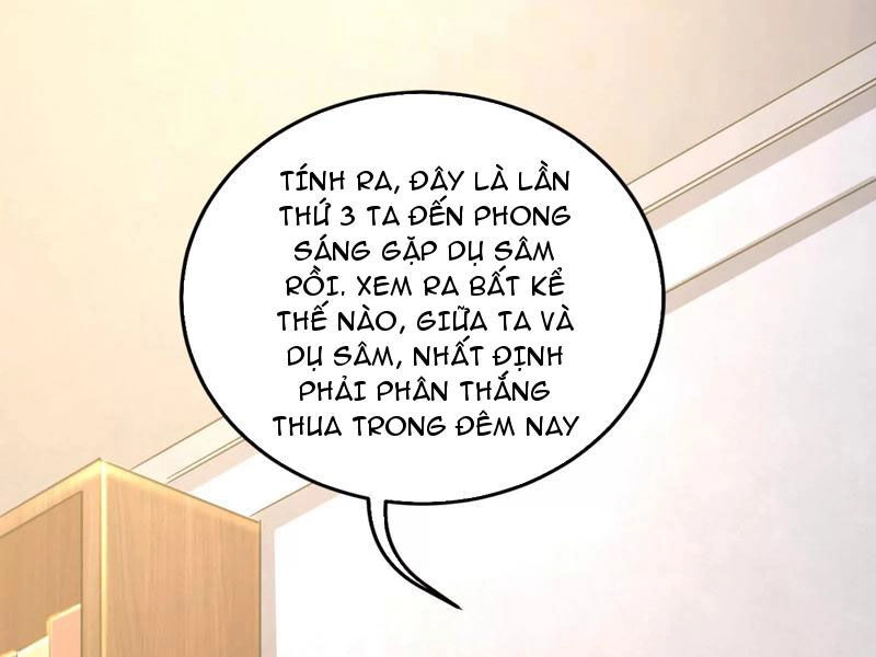 Đại Liên Minh Phản Xuyên Việt Của Bạo Quân Chapter 37 - 118