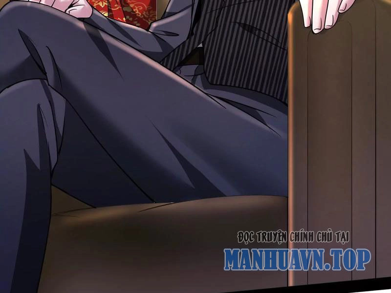 Đại Liên Minh Phản Xuyên Việt Của Bạo Quân Chapter 37 - 120