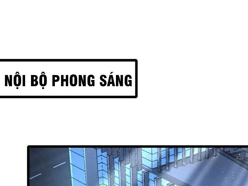 Đại Liên Minh Phản Xuyên Việt Của Bạo Quân Chapter 38 - 1