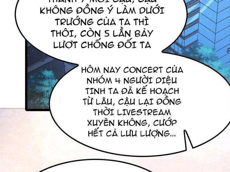 Đại Liên Minh Phản Xuyên Việt Của Bạo Quân Chapter 38 - 3