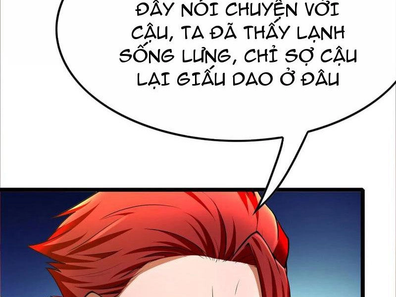 Đại Liên Minh Phản Xuyên Việt Của Bạo Quân Chapter 38 - 7