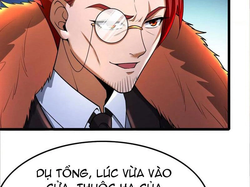 Đại Liên Minh Phản Xuyên Việt Của Bạo Quân Chapter 38 - 8