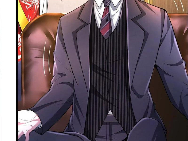 Đại Liên Minh Phản Xuyên Việt Của Bạo Quân Chapter 38 - 10