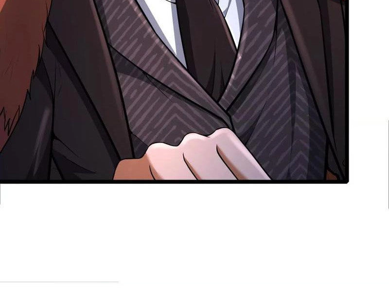 Đại Liên Minh Phản Xuyên Việt Của Bạo Quân Chapter 38 - 14