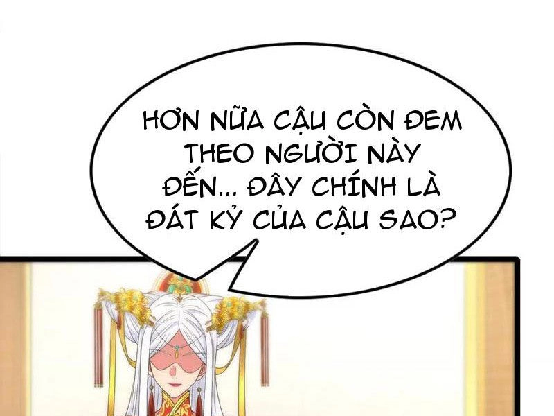 Đại Liên Minh Phản Xuyên Việt Của Bạo Quân Chapter 38 - 15