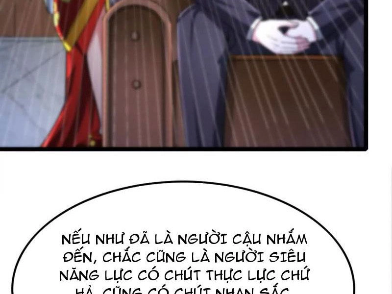 Đại Liên Minh Phản Xuyên Việt Của Bạo Quân Chapter 38 - 17