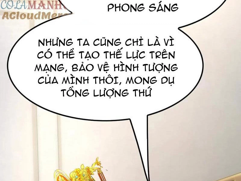 Đại Liên Minh Phản Xuyên Việt Của Bạo Quân Chapter 38 - 20