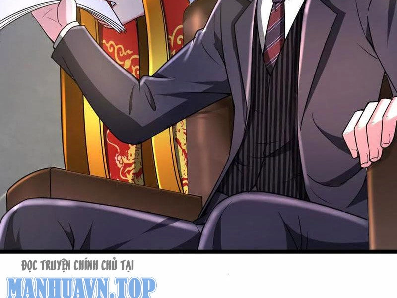 Đại Liên Minh Phản Xuyên Việt Của Bạo Quân Chapter 38 - 22