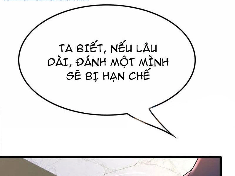 Đại Liên Minh Phản Xuyên Việt Của Bạo Quân Chapter 38 - 23