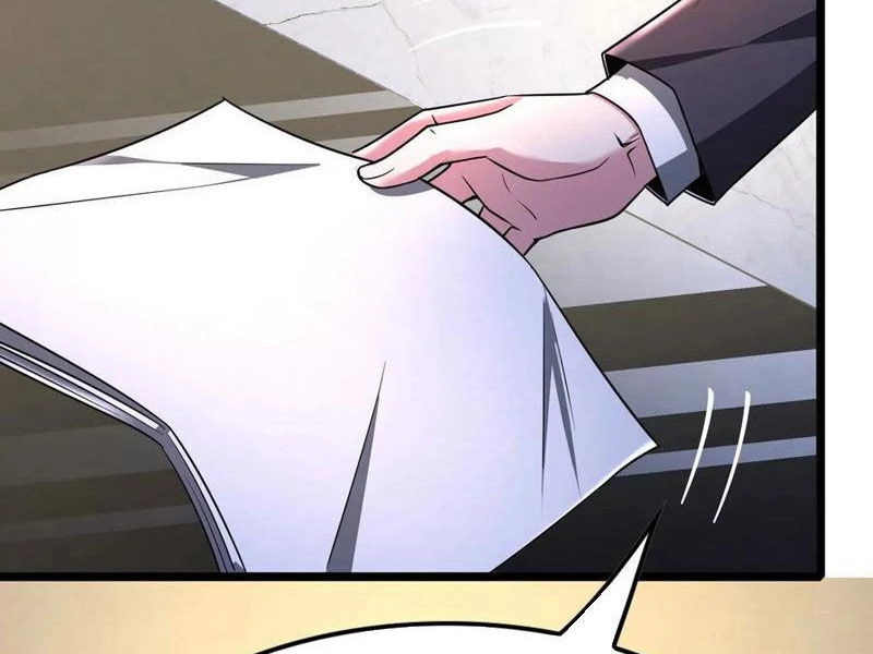 Đại Liên Minh Phản Xuyên Việt Của Bạo Quân Chapter 38 - 24