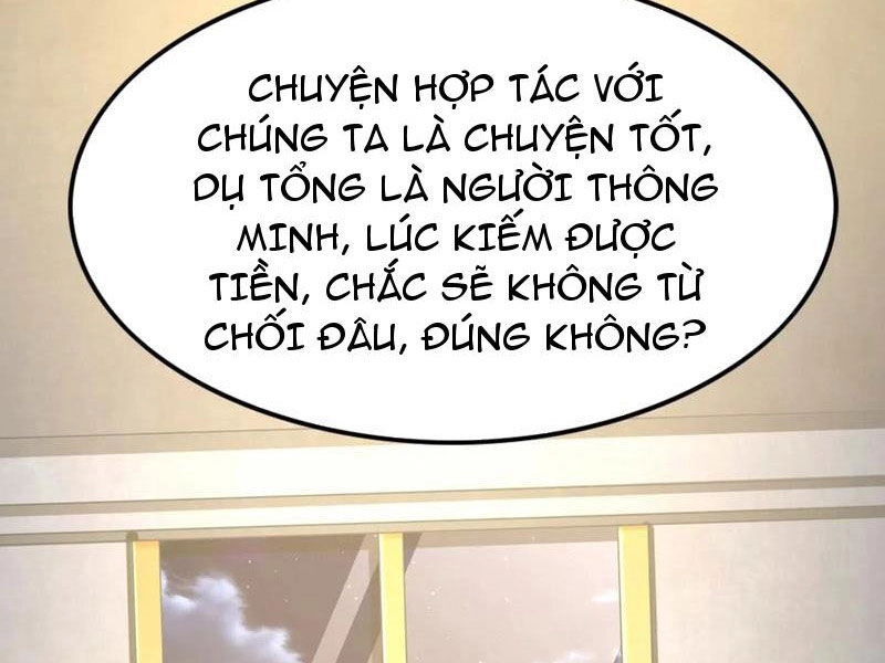Đại Liên Minh Phản Xuyên Việt Của Bạo Quân Chapter 38 - 25