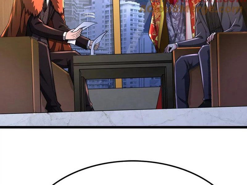 Đại Liên Minh Phản Xuyên Việt Của Bạo Quân Chapter 38 - 27