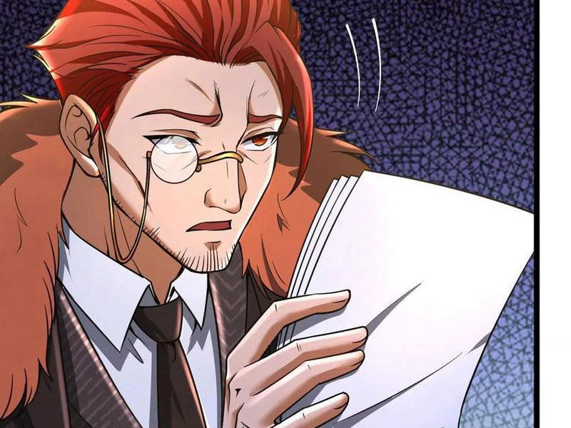 Đại Liên Minh Phản Xuyên Việt Của Bạo Quân Chapter 38 - 29