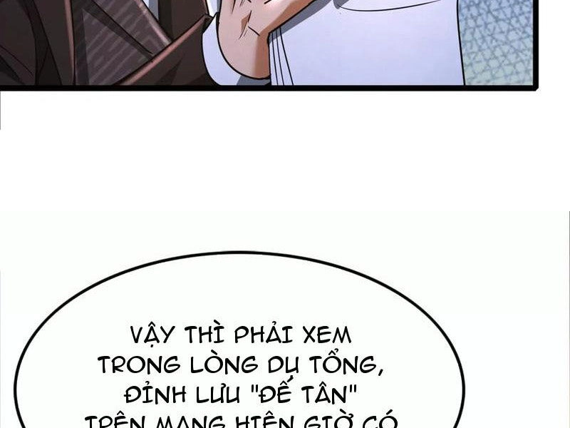 Đại Liên Minh Phản Xuyên Việt Của Bạo Quân Chapter 38 - 30