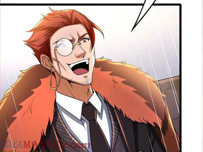 Đại Liên Minh Phản Xuyên Việt Của Bạo Quân Chapter 38 - 33