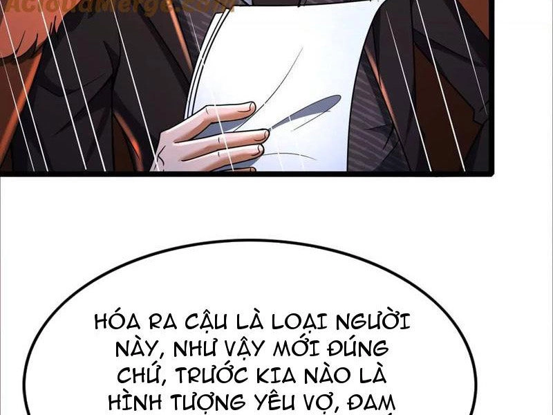 Đại Liên Minh Phản Xuyên Việt Của Bạo Quân Chapter 38 - 34