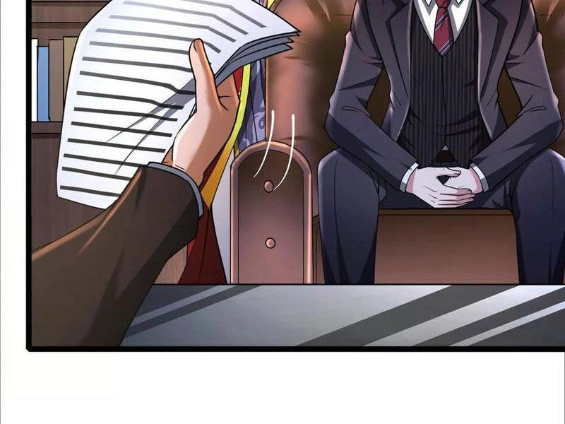 Đại Liên Minh Phản Xuyên Việt Của Bạo Quân Chapter 38 - 36