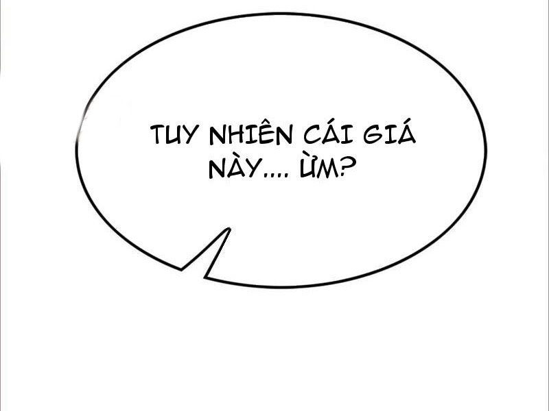 Đại Liên Minh Phản Xuyên Việt Của Bạo Quân Chapter 38 - 37