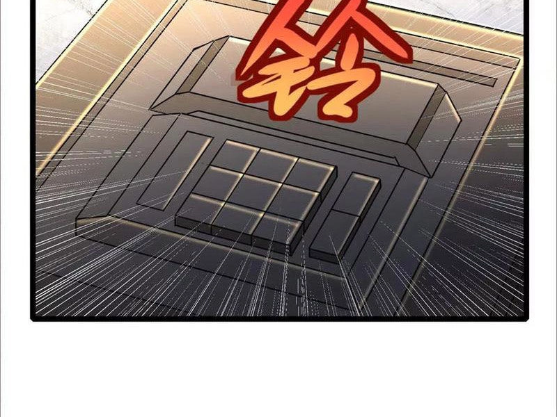 Đại Liên Minh Phản Xuyên Việt Của Bạo Quân Chapter 38 - 39