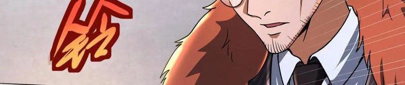 Đại Liên Minh Phản Xuyên Việt Của Bạo Quân Chapter 38 - 41