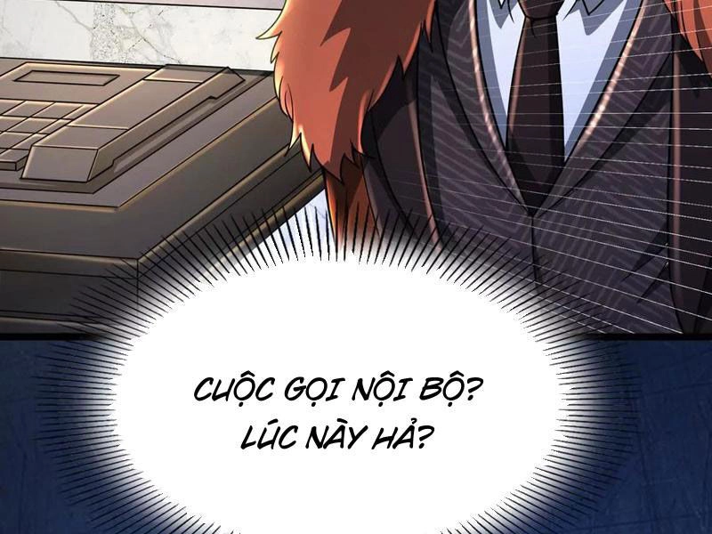 Đại Liên Minh Phản Xuyên Việt Của Bạo Quân Chapter 38 - 42