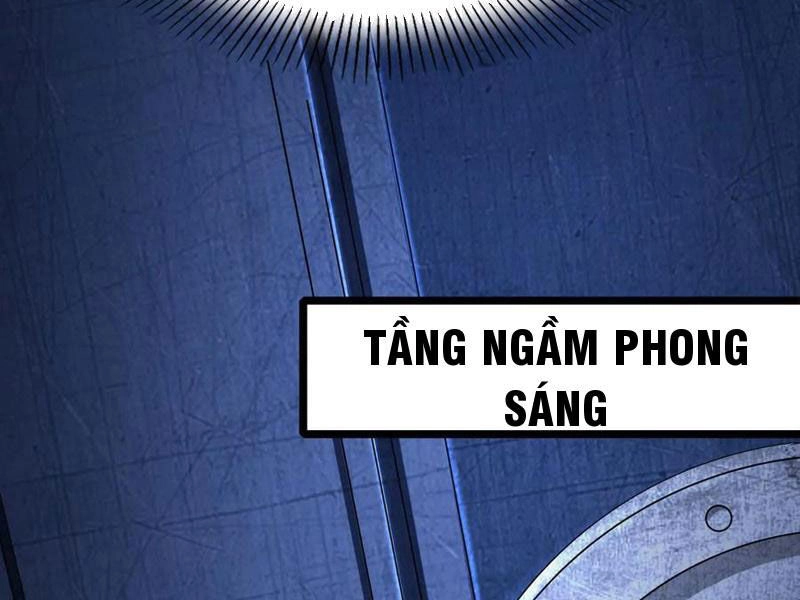 Đại Liên Minh Phản Xuyên Việt Của Bạo Quân Chapter 38 - 43