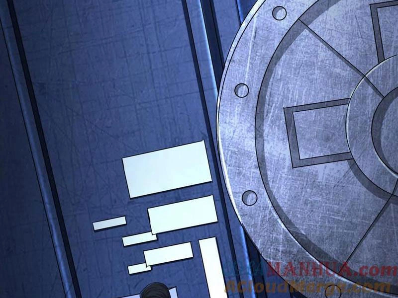 Đại Liên Minh Phản Xuyên Việt Của Bạo Quân Chapter 38 - 44