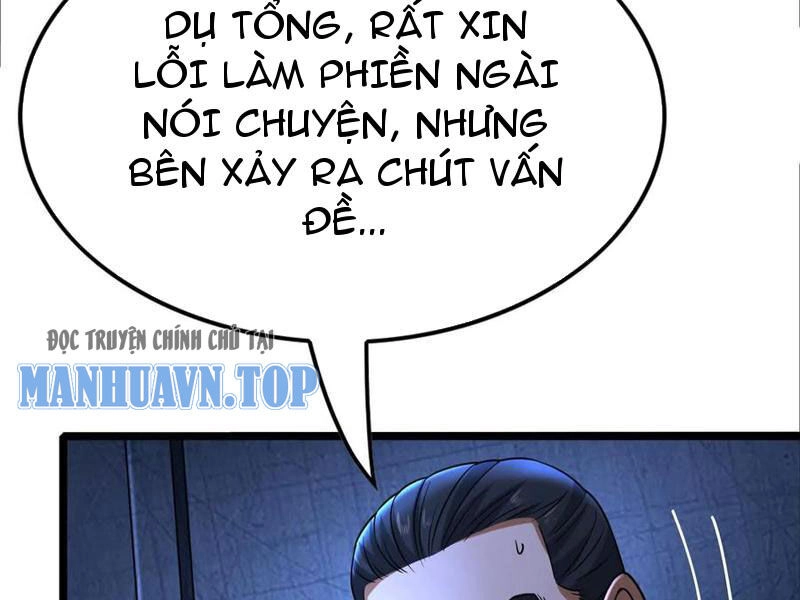Đại Liên Minh Phản Xuyên Việt Của Bạo Quân Chapter 38 - 47