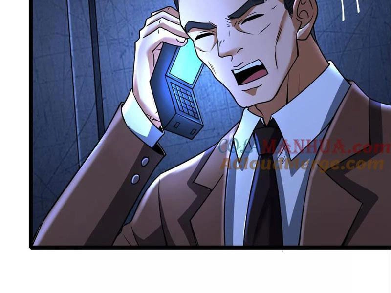 Đại Liên Minh Phản Xuyên Việt Của Bạo Quân Chapter 38 - 48