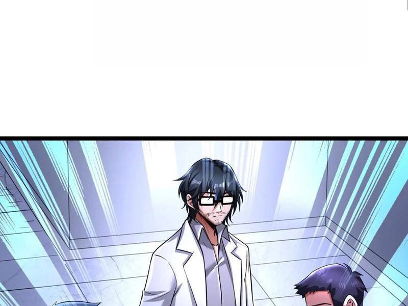 Đại Liên Minh Phản Xuyên Việt Của Bạo Quân Chapter 38 - 49