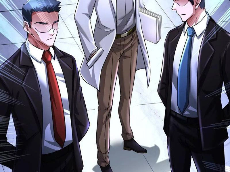 Đại Liên Minh Phản Xuyên Việt Của Bạo Quân Chapter 38 - 50