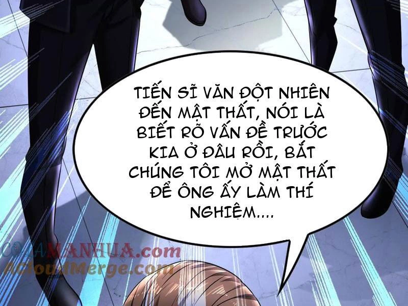 Đại Liên Minh Phản Xuyên Việt Của Bạo Quân Chapter 38 - 51