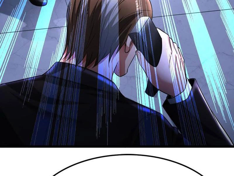 Đại Liên Minh Phản Xuyên Việt Của Bạo Quân Chapter 38 - 52