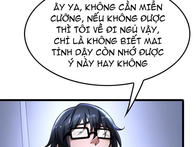 Đại Liên Minh Phản Xuyên Việt Của Bạo Quân Chapter 38 - 53