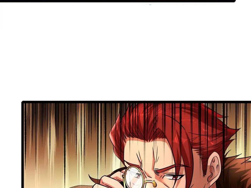 Đại Liên Minh Phản Xuyên Việt Của Bạo Quân Chapter 38 - 55