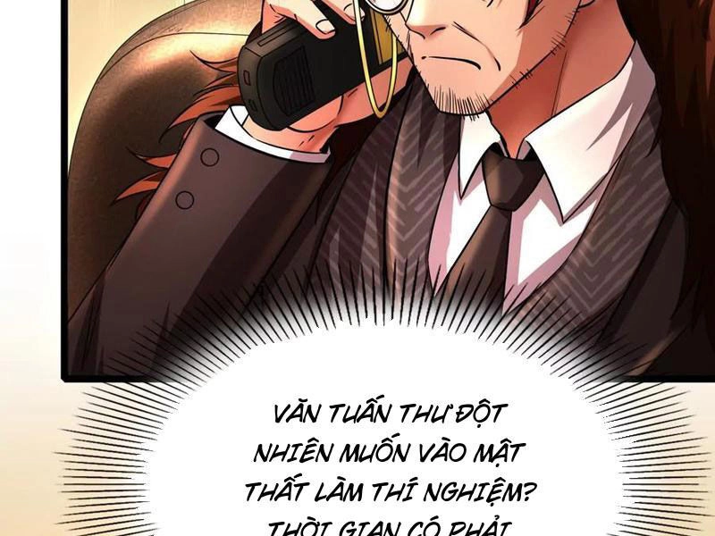 Đại Liên Minh Phản Xuyên Việt Của Bạo Quân Chapter 38 - 56