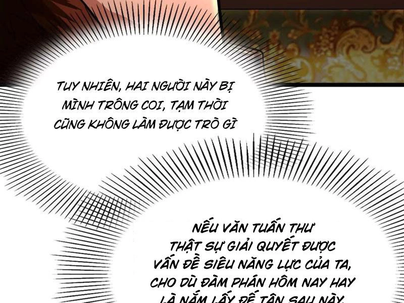 Đại Liên Minh Phản Xuyên Việt Của Bạo Quân Chapter 38 - 59