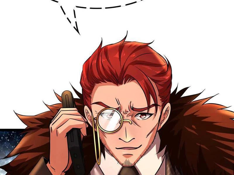 Đại Liên Minh Phản Xuyên Việt Của Bạo Quân Chapter 38 - 62