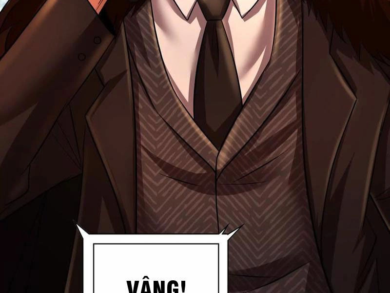 Đại Liên Minh Phản Xuyên Việt Của Bạo Quân Chapter 38 - 63