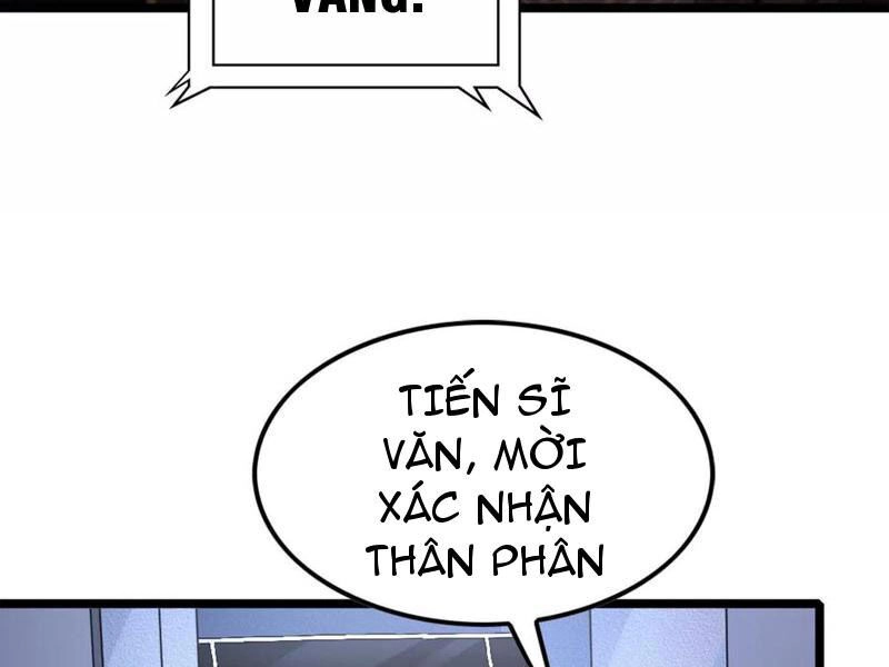 Đại Liên Minh Phản Xuyên Việt Của Bạo Quân Chapter 38 - 64