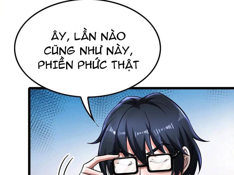 Đại Liên Minh Phản Xuyên Việt Của Bạo Quân Chapter 38 - 66