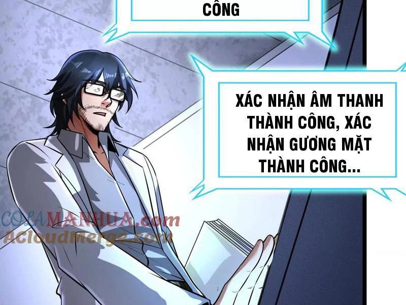 Đại Liên Minh Phản Xuyên Việt Của Bạo Quân Chapter 38 - 68