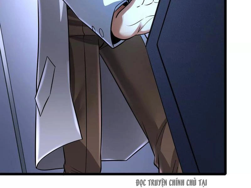 Đại Liên Minh Phản Xuyên Việt Của Bạo Quân Chapter 38 - 69