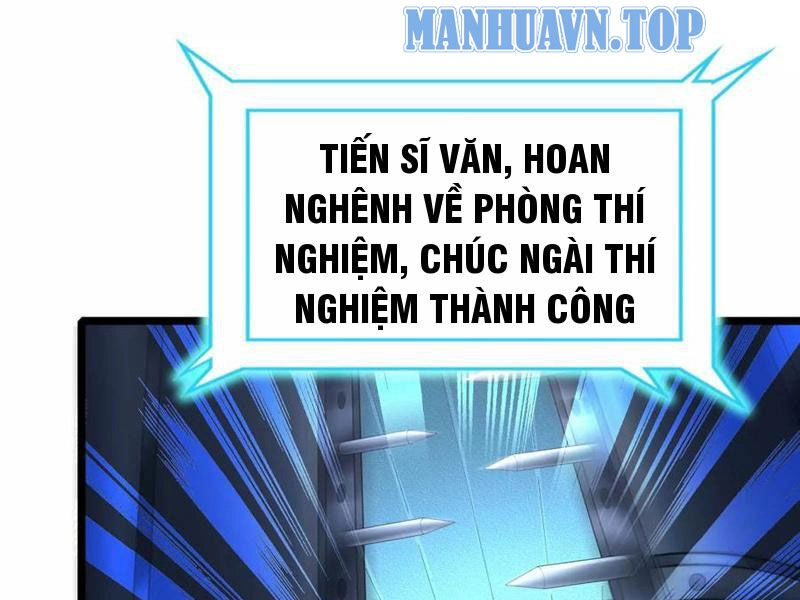 Đại Liên Minh Phản Xuyên Việt Của Bạo Quân Chapter 38 - 70