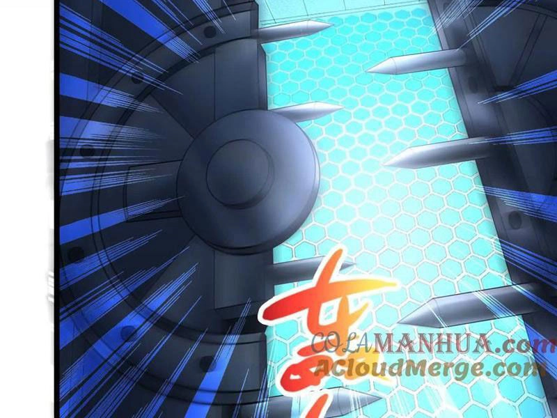 Đại Liên Minh Phản Xuyên Việt Của Bạo Quân Chapter 38 - 71