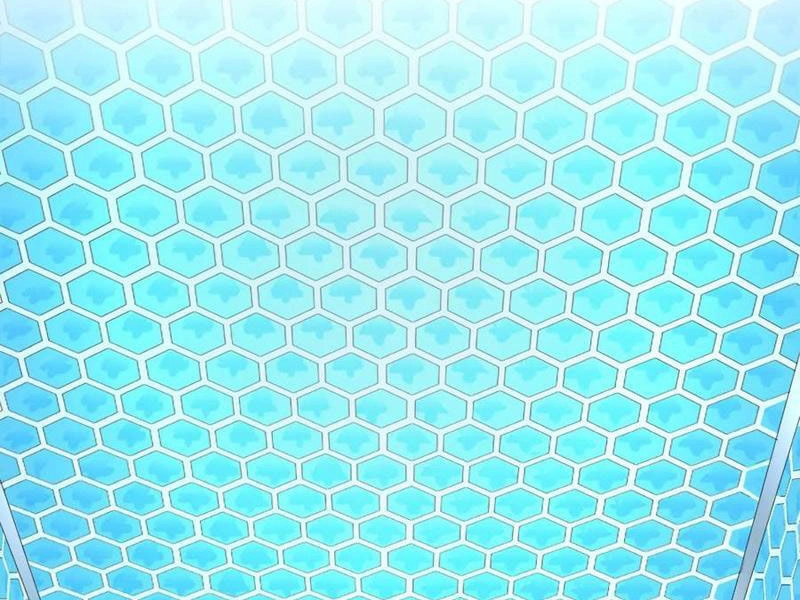 Đại Liên Minh Phản Xuyên Việt Của Bạo Quân Chapter 38 - 73