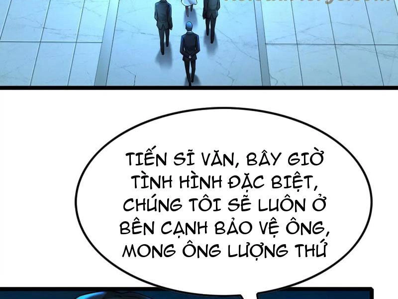 Đại Liên Minh Phản Xuyên Việt Của Bạo Quân Chapter 38 - 75