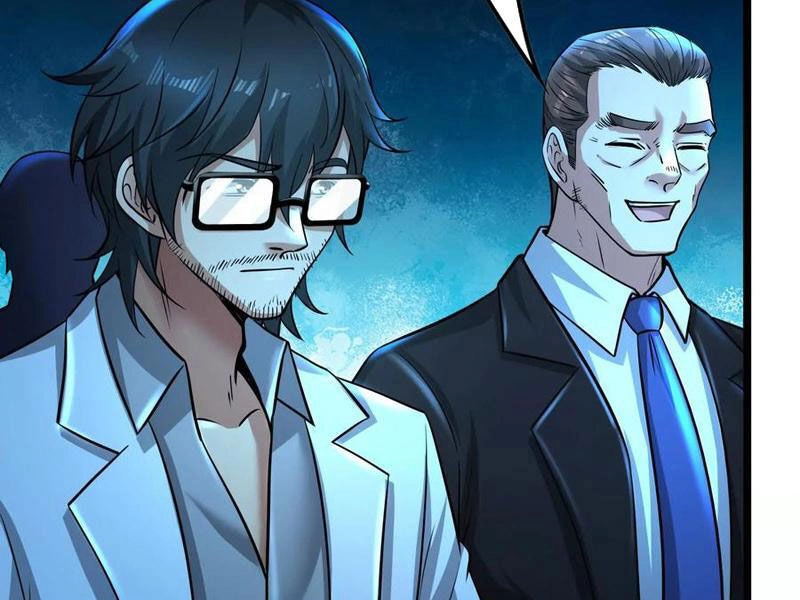 Đại Liên Minh Phản Xuyên Việt Của Bạo Quân Chapter 38 - 76